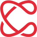 CONEXIÓN Executive & Professional Search logo