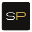 Scale ONE GmbH logo