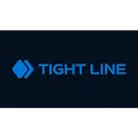 Tight Line logo