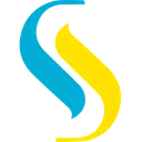 Spyglass Pharma logo