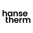 hansetherm-gmbh logo