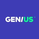 Genius logo