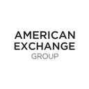 American Exchange Group logo