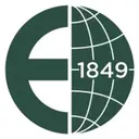 ECOM Trading logo