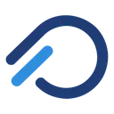 SpeciTec SA logo