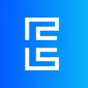 Ekco logo