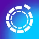 smapOne AG logo