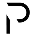 Parico logo