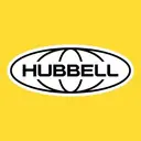 Hubbell logo