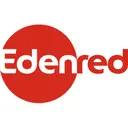 Edenred UAE logo