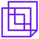 Correct Context logo