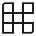 LEGO Digital Play logo