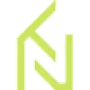 KN Energies logo