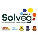 Groupe Solveg logo