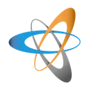 Ultra Group AB logo