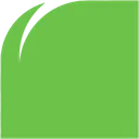 SmartGrass NZ Ltd logo