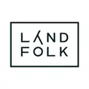 Landfolk logo