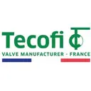 TECOFI logo
