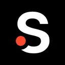 Snappymob logo