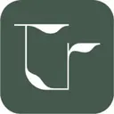 traceless materials GmbH logo