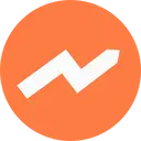 Talenom Sverige logo