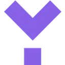 EDGYN logo