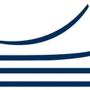 Institut d'Optique Graduate School logo