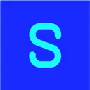 Skill Kompetenspartner AB logo