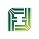 IFF Research logo
