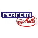 Perfettivanmelle logo