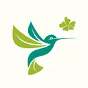 Preferred by Nature logo