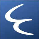 SELETIA logo