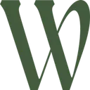 Winona logo
