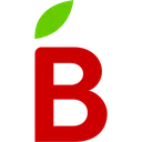 Barbora EE logo