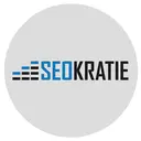 Seokratie GmbH logo