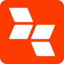 VIER logo