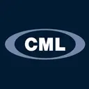 Cml logo