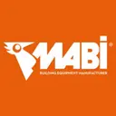 MABI logo