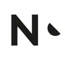 N-Clean Oy logo