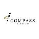 Compassgroup logo