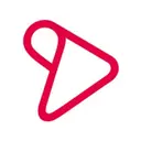 Mobimeo GmbH logo