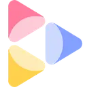 Neurons logo