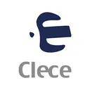 Canaldeempleo logo