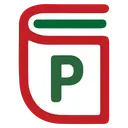 pitchIN logo