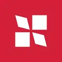 SprintRay logo