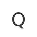 QStaffers logo