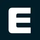 Eleiko logo