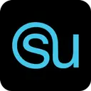 S Universe logo