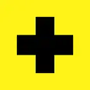 M+C Saatchi Group logo