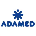 Adamed logo